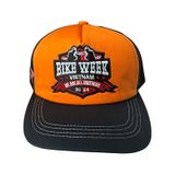  NÓN GYMWHEY BIKE WEEK LƯỚI 