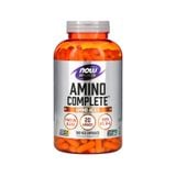  NOW AMINO COMPLETE 360 VIÊN 