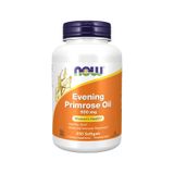  NOW EVENING PRIMROSE OIL 500MG 250 VIÊN 