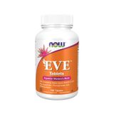  NOW EVE WOMENS MULTIPLE VITAMIN 180 VIÊN CỨNG 