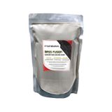  NUTRABOLICS MASS FUSION - TÚI CHIẾT 1KG 