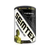  Nutrabolics Semtex Fat Burning 60 viên 