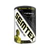  [GIÁ CHẠM ĐÁY] Nutrabolics Semtex Fat Burning 60 viên 