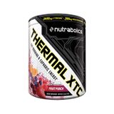  NUTRABOLICS THERMAL XTC 30 SER 