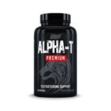  Nutrex Alpha-T 60 Viên 