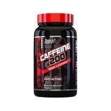  Nutrex Caffeine 200mg 60 Viên 