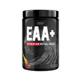  Nutrex EAA+ Hydration 30 Servings 