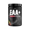  [SALE ĐẬM GIẢM SÂU] Nutrex EAA+ Hydration 30 Servings 