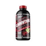  Nutrex L Carnitine 3000 480ml 