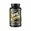 Nutrex Lipo6 Black Intense