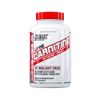  (GIÁ RẺ CHẠM ĐÁY) NUTREX LIPO 6 CARNITINE 120 VIÊN 
