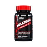  Nutrex Melatonin 5mg 100 Viên 