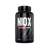  NUTREX NIOX EXTREME PUMPS 90 VIÊN 