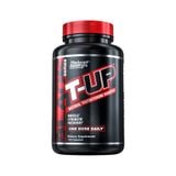  Nutrex T-Up 120 Viên 