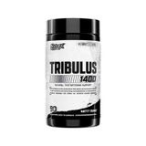  NUTREX TRIBULUS 1400 90 VIÊN NHỘNG 