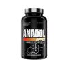  NUTREX ANABOL RIPPED 60 VIÊN 