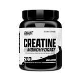  NUTREX CREATINE DRIVE 1000 GRAM 