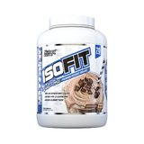  NUTREX ISOFIT 5LBS 