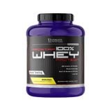  ULTIMATE NUTRITION PROSTAR 100% WHEY PROTEIN 5LBS 