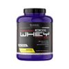  ULTIMATE NUTRITION PROSTAR 100% WHEY PROTEIN 5LBS 