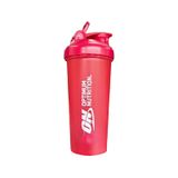  ON SHAKER 1N 600ML 