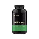  ON SUPERIOR AMINO 2222 TABS 320 VIÊN CỨNG 
