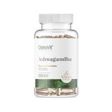  OSTROVIT ASHWAGANDHA 50MG 60 VIÊN 