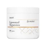  OSTROVIT LIPOSOMAL MAGNESIUM 240 VIÊN 