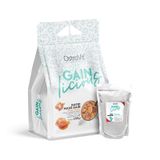  OSTROVIT MASS GAIN- TÚI CHIẾT 1KG 
