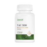  OSTROVIT NAC 300MG 150 VIÊN 