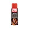  PAM DẦU ĂN KIÊNG GRILLING 141 GRAM 