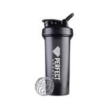  PERFECT NUTRITION SPORTS SHAKER 1 LÍT 