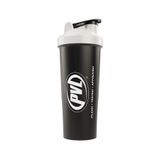  PVL SHAKER NHỰA 1 LÍT 