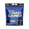  (THÁNG 11 GIẢM SÂU) RAZE MASS GAINER 12LBS 5.4KG 