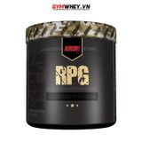  (THANH LÝ - GIẢM SÂU) REDCON1 RPG 240 VIÊN 