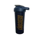  REDCON1 SHAKER 1N 700ML 