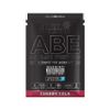  COMBO 10 SAMPLE APPLIED NUTRITION ABE PREWORKOUT 1SER 