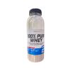  SAMPLE BIOTECH 100% PURE WHEY 28GRAM 