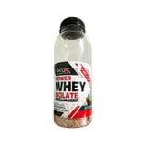  SAMPLE BIOX POWER WHEY ISOLATE 35GRAM 