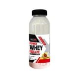  SAMPLE BIOX POWER WHEY ISOLATE 35GRAM 