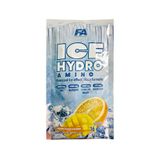  SAMPLE FA ICE HYDRO AMINO 16GRAM 