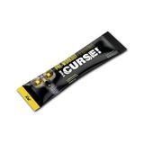  SAMPLE THE CURSE PRE STICK 8 GRAM 