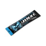  SAMPLE THE JINK HYDRA BCAA+ STICK 10.3 GRAM 