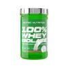  SCITEC NUTRITION WHEY ISOLATE 700G 