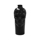  THE CURSE SKULL SHAKER 700ML 