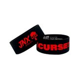  THE CURSE WRISTBANDS (VÒNG TAY) 