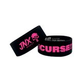  THE CURSE WRISTBANDS (VÒNG TAY) 