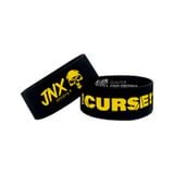  THE CURSE WRISTBANDS (VÒNG TAY) 