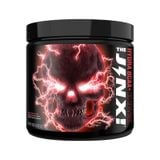  (GIÁ RẺ CHẠM ĐÁY) THE JINX! HYDRA BCAA+ 30 SER 