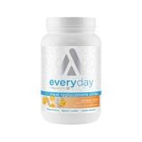  (THANH LÝ - DATE GẦN) TRANSFORM MEAL REPLACEMENT SHAKE 28 SER 